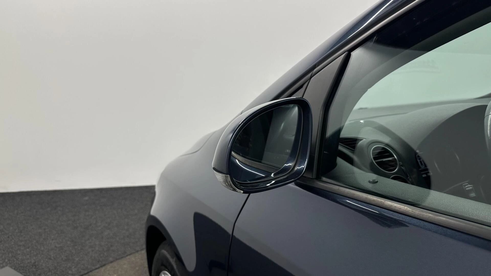 Hoofdafbeelding Volkswagen Golf Plus