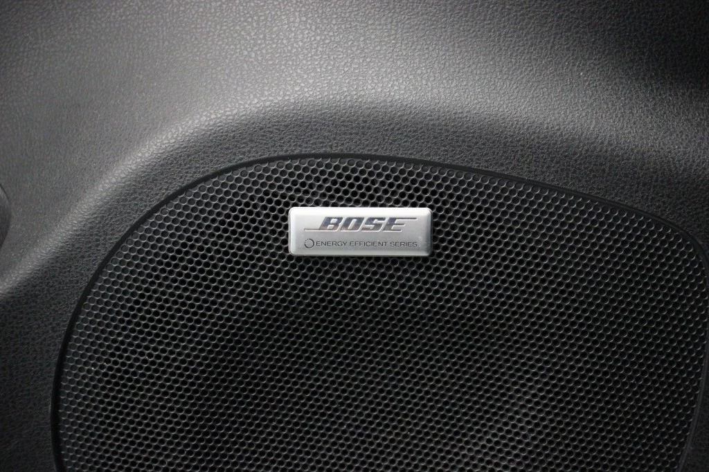 Hoofdafbeelding Nissan Leaf