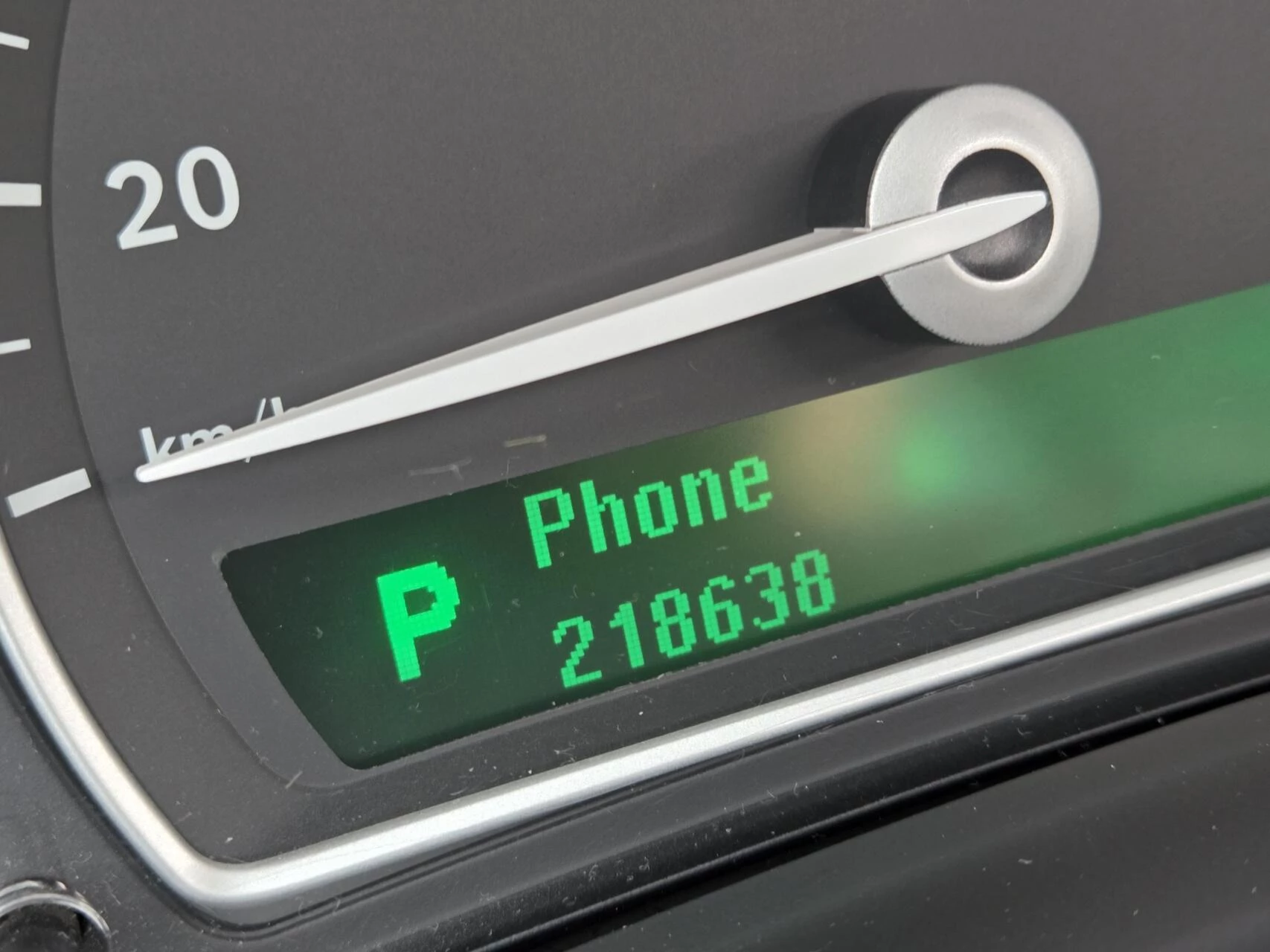 Hoofdafbeelding Saab 9-3X