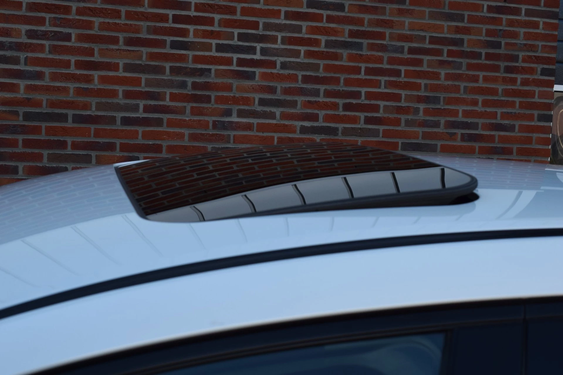 Hoofdafbeelding Mazda CX-30