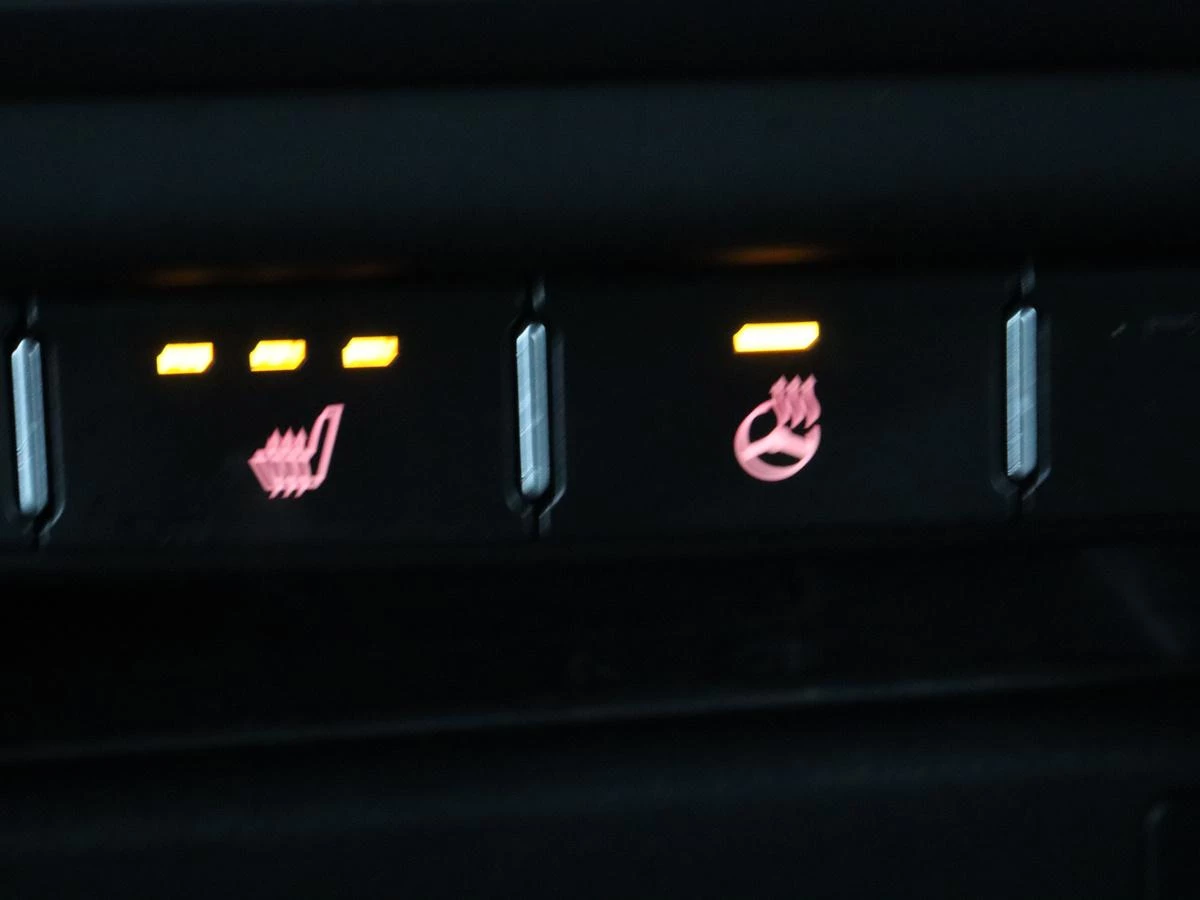 Hoofdafbeelding Kia Ceed