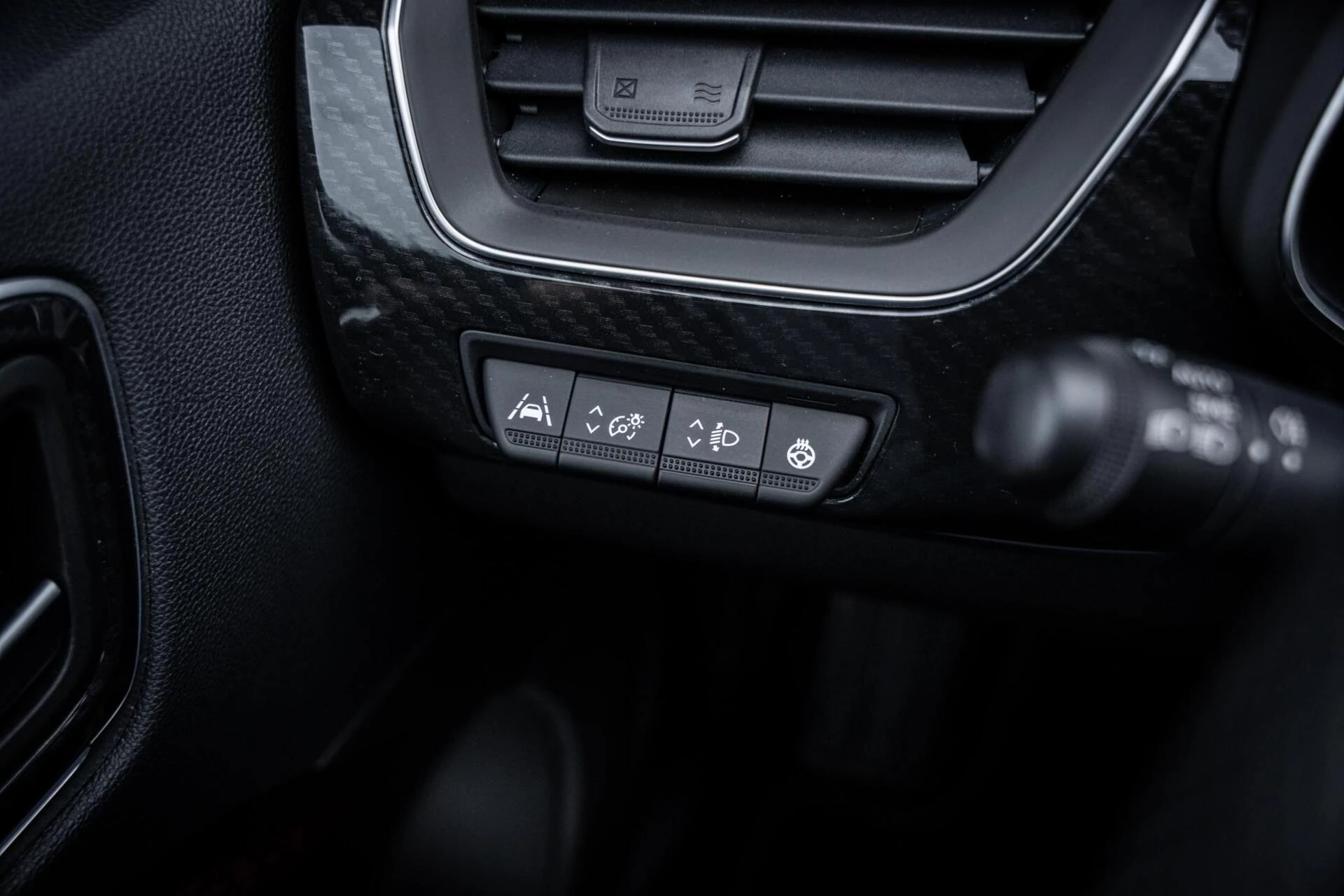 Hoofdafbeelding Renault Arkana