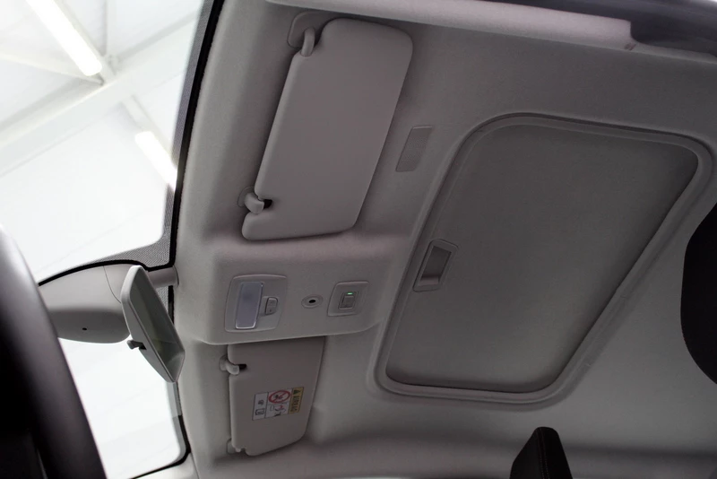 Hoofdafbeelding Dacia Sandero Stepway