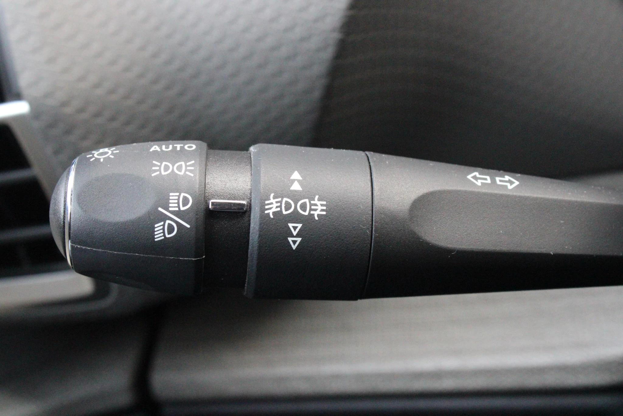 Hoofdafbeelding Citroën C5 X