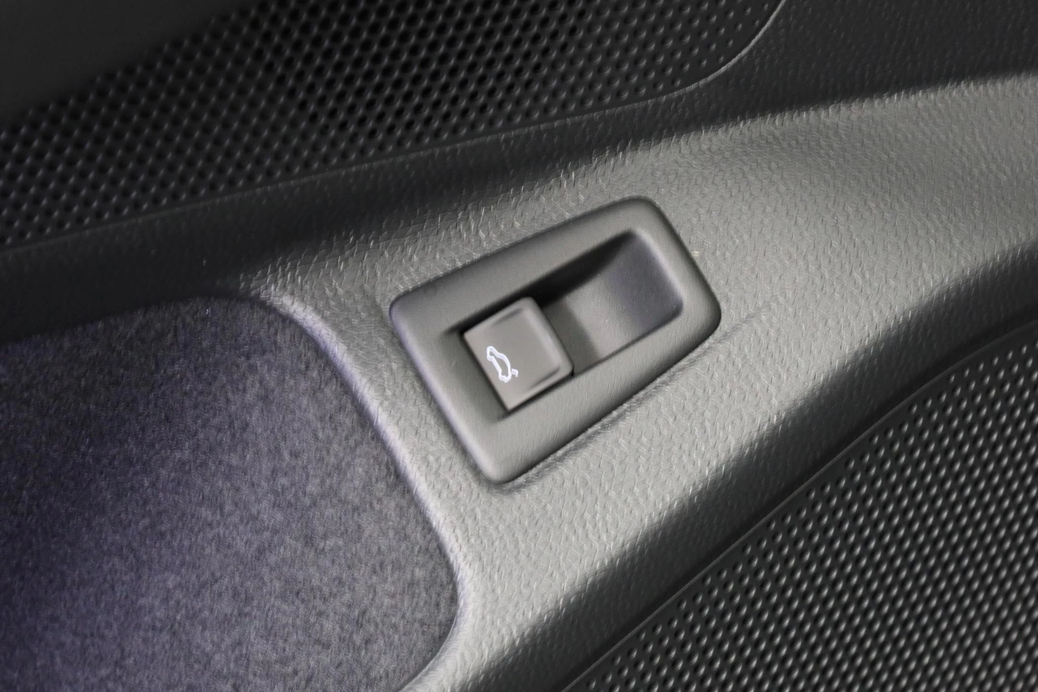 Hoofdafbeelding Volkswagen ID.7