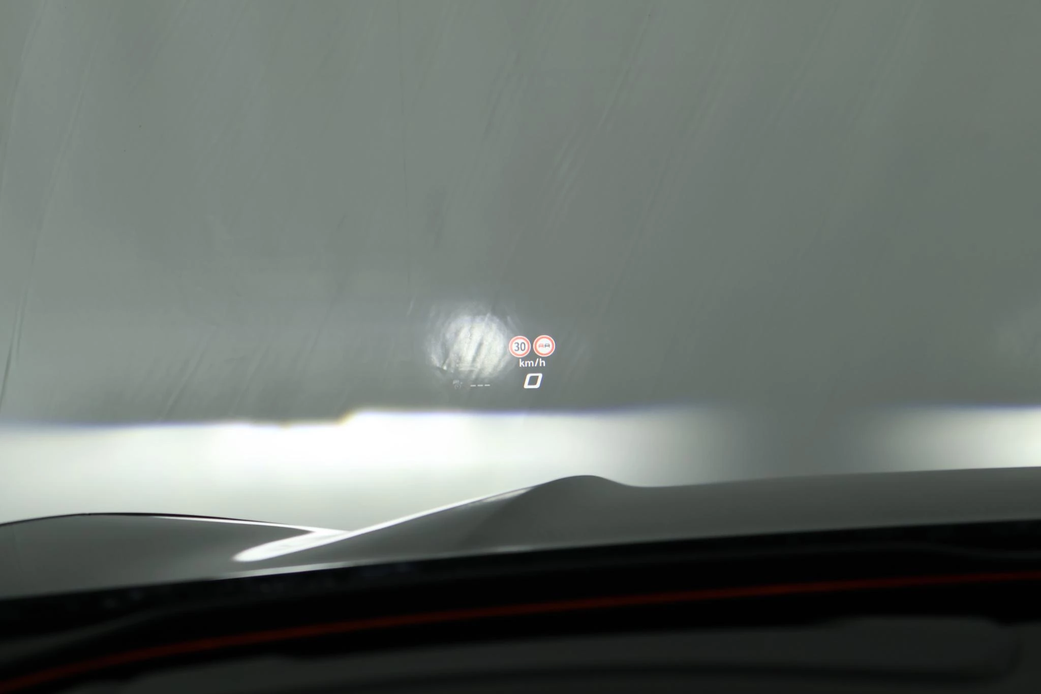 Hoofdafbeelding CUPRA Terramar