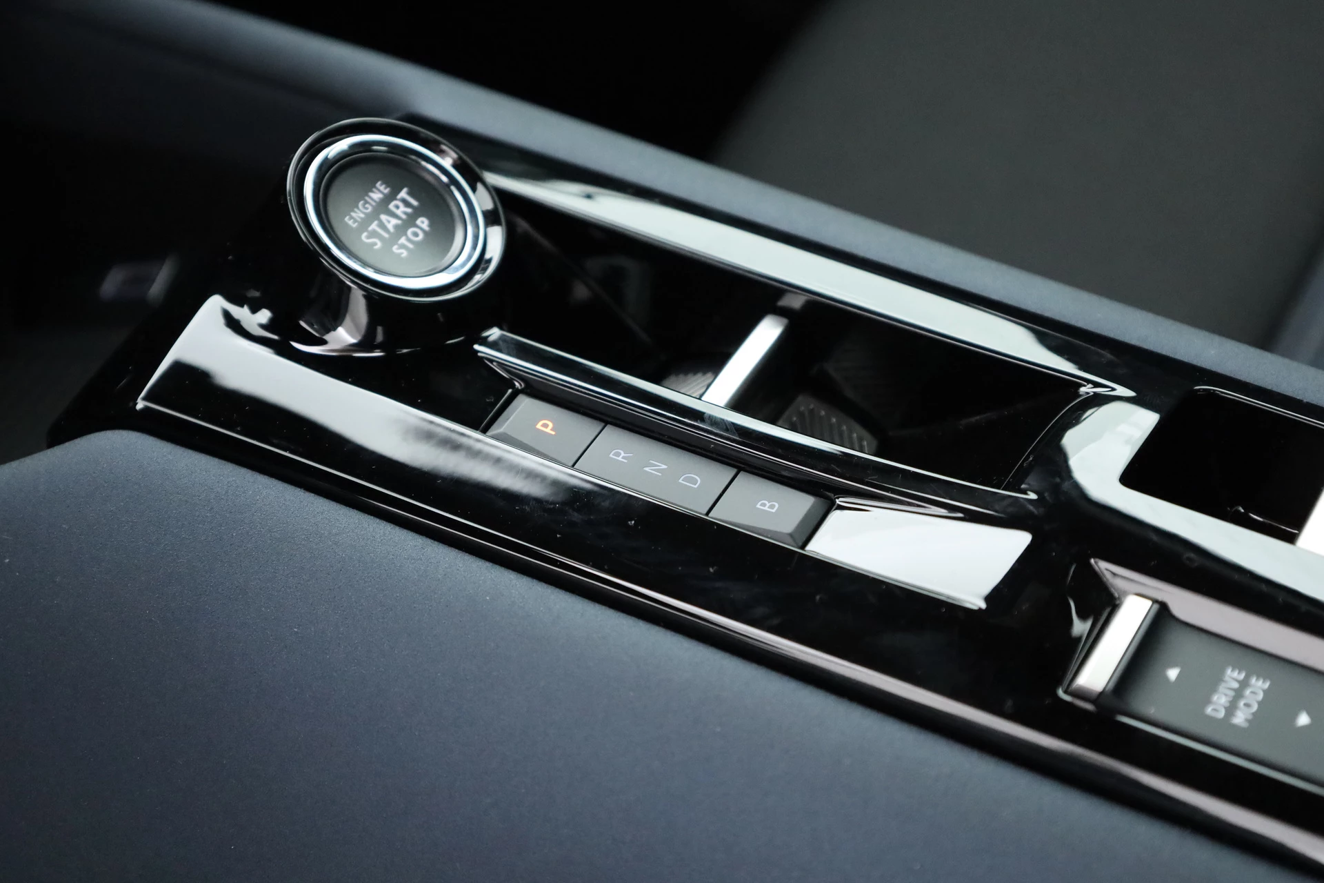 Hoofdafbeelding Alfa Romeo Junior