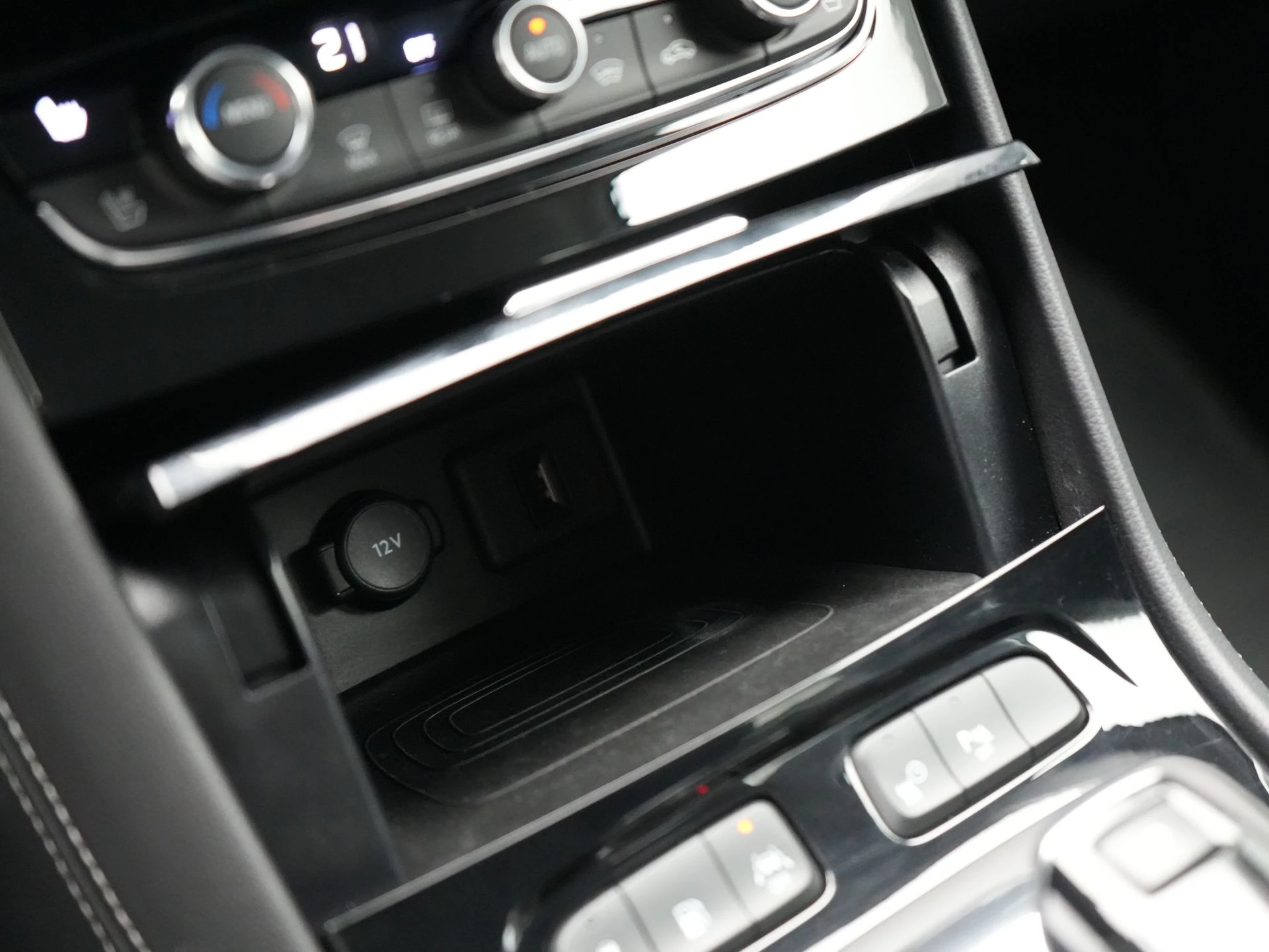 Hoofdafbeelding Opel Grandland