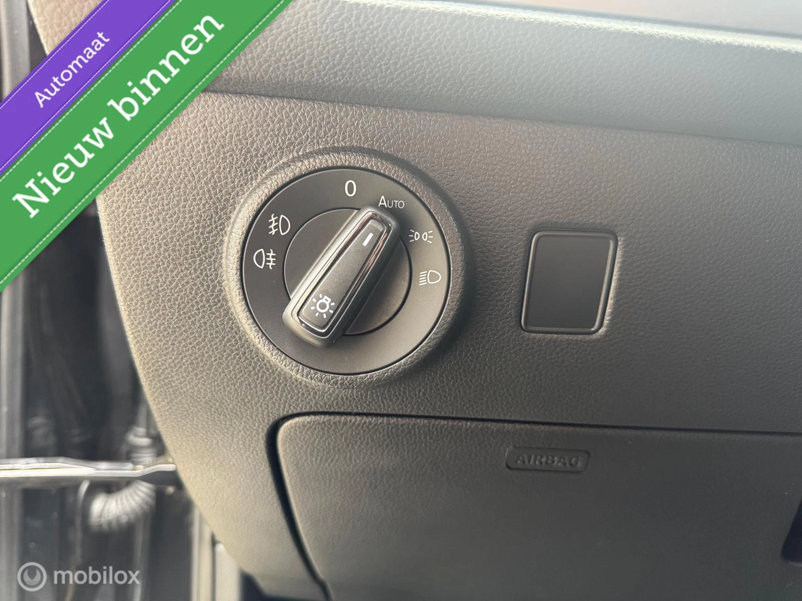 Hoofdafbeelding CUPRA Ateca