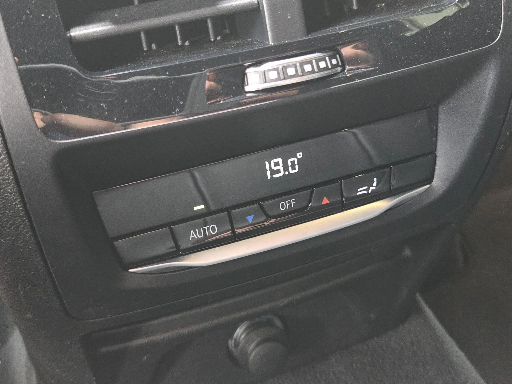 Hoofdafbeelding BMW X4