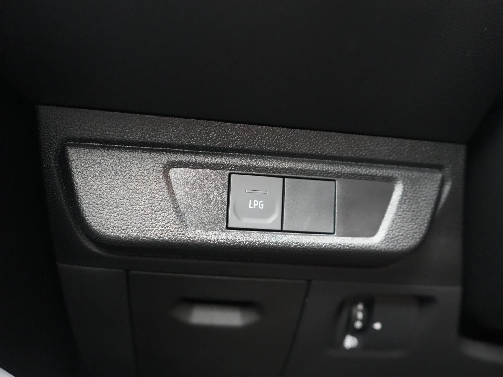 Hoofdafbeelding Dacia Sandero Stepway
