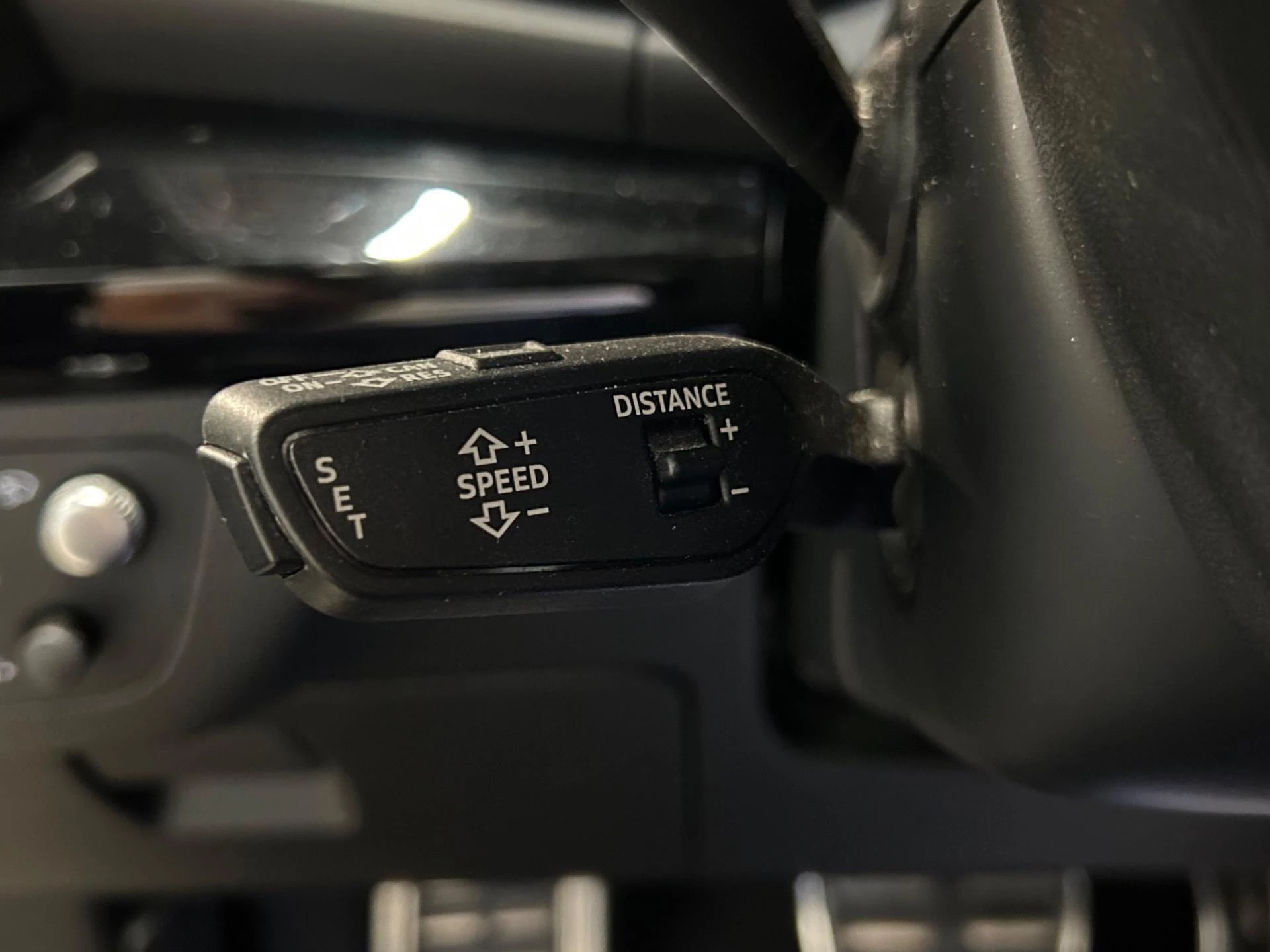 Hoofdafbeelding Audi SQ5