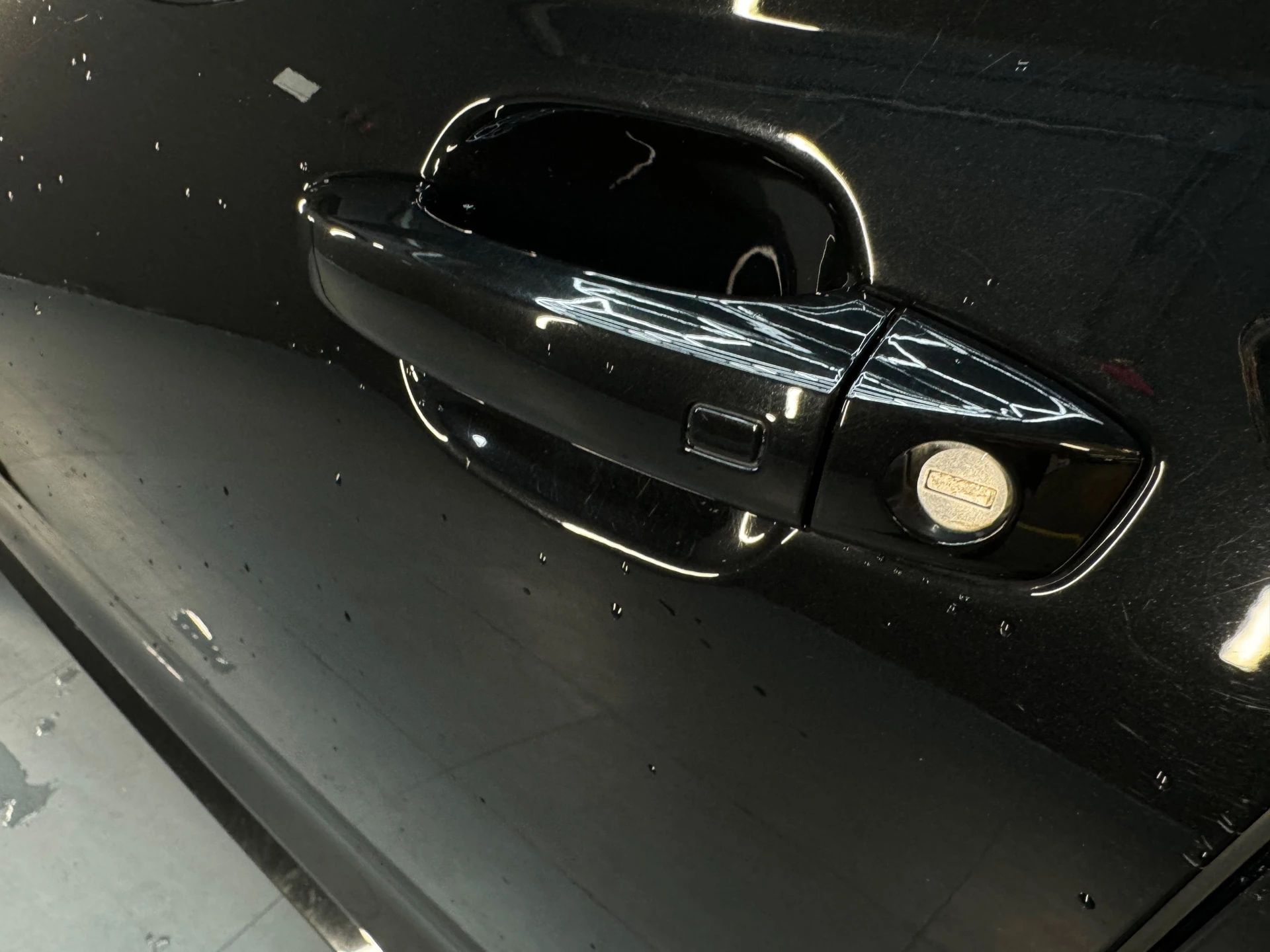 Hoofdafbeelding Audi RS6