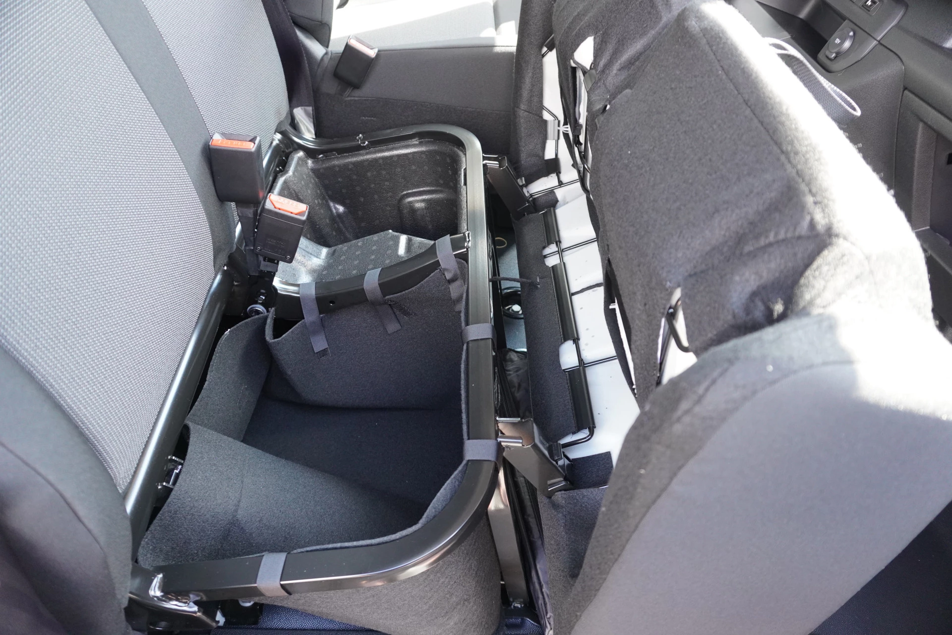 Hoofdafbeelding Fiat Scudo