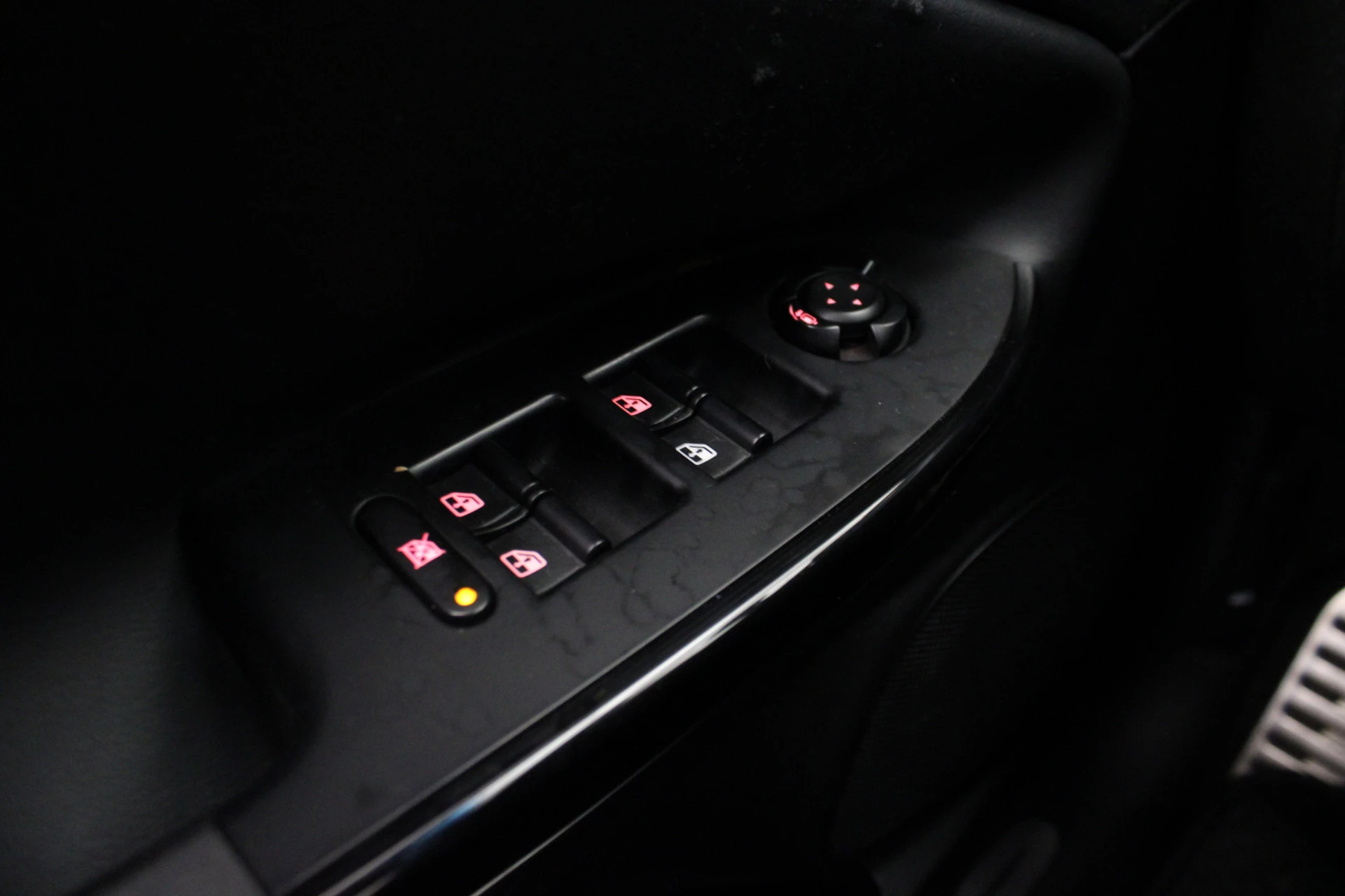 Hoofdafbeelding Alfa Romeo Giulietta