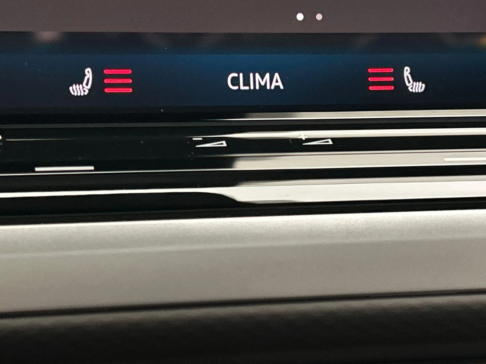 Hoofdafbeelding Volkswagen Multivan