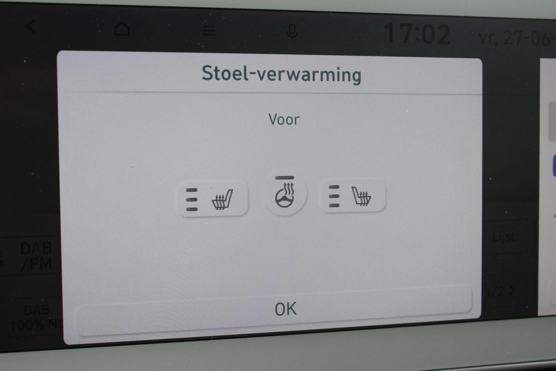 Hoofdafbeelding Hyundai IONIQ 5