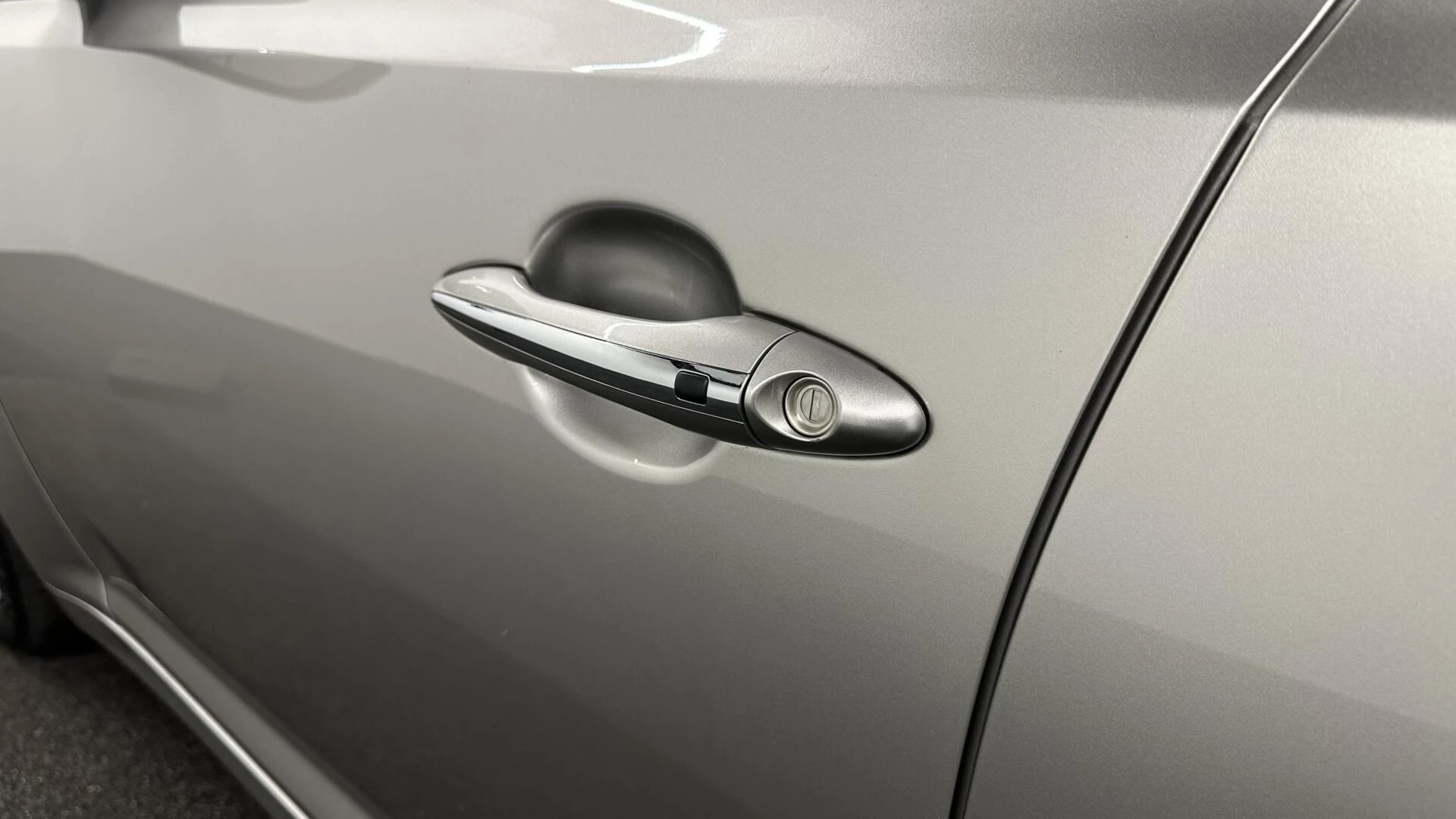 Hoofdafbeelding Kia Optima