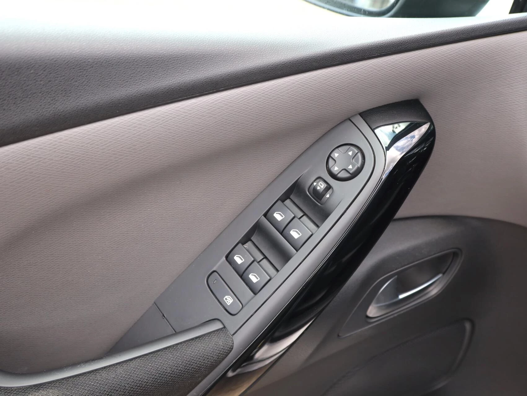 Hoofdafbeelding Citroën C4 Picasso