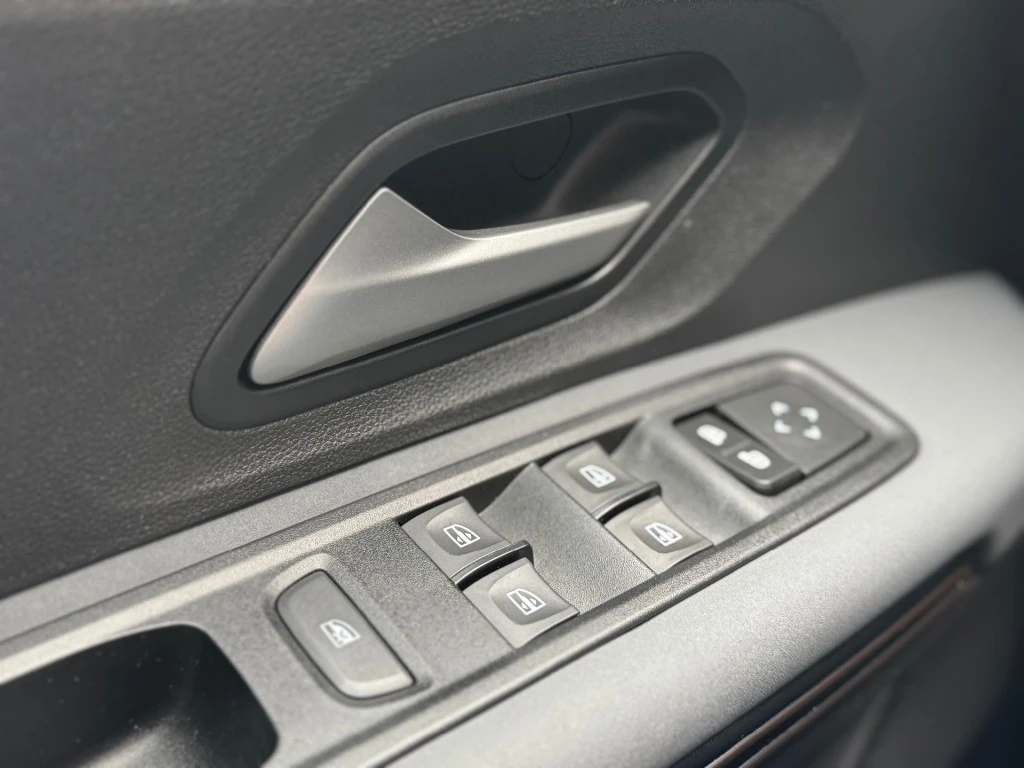 Hoofdafbeelding Dacia Jogger