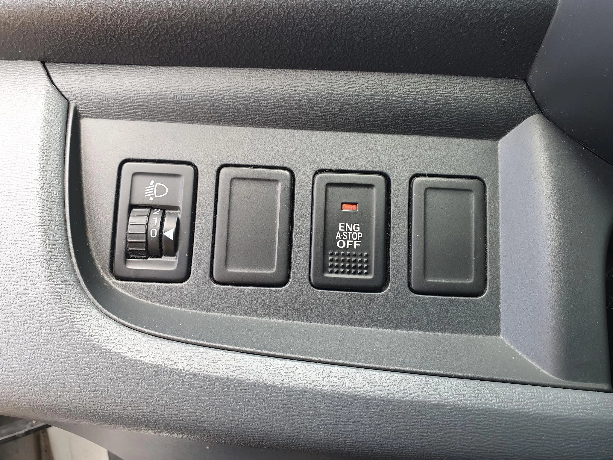 Hoofdafbeelding Suzuki Alto