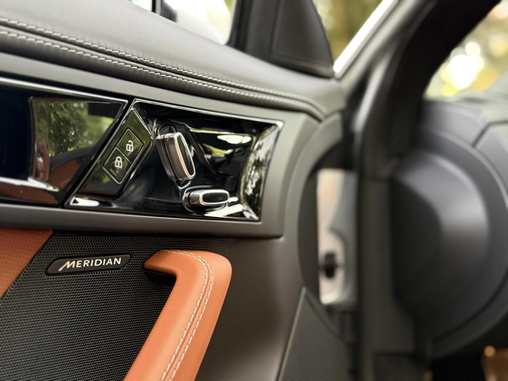 Hoofdafbeelding Jaguar F-Type