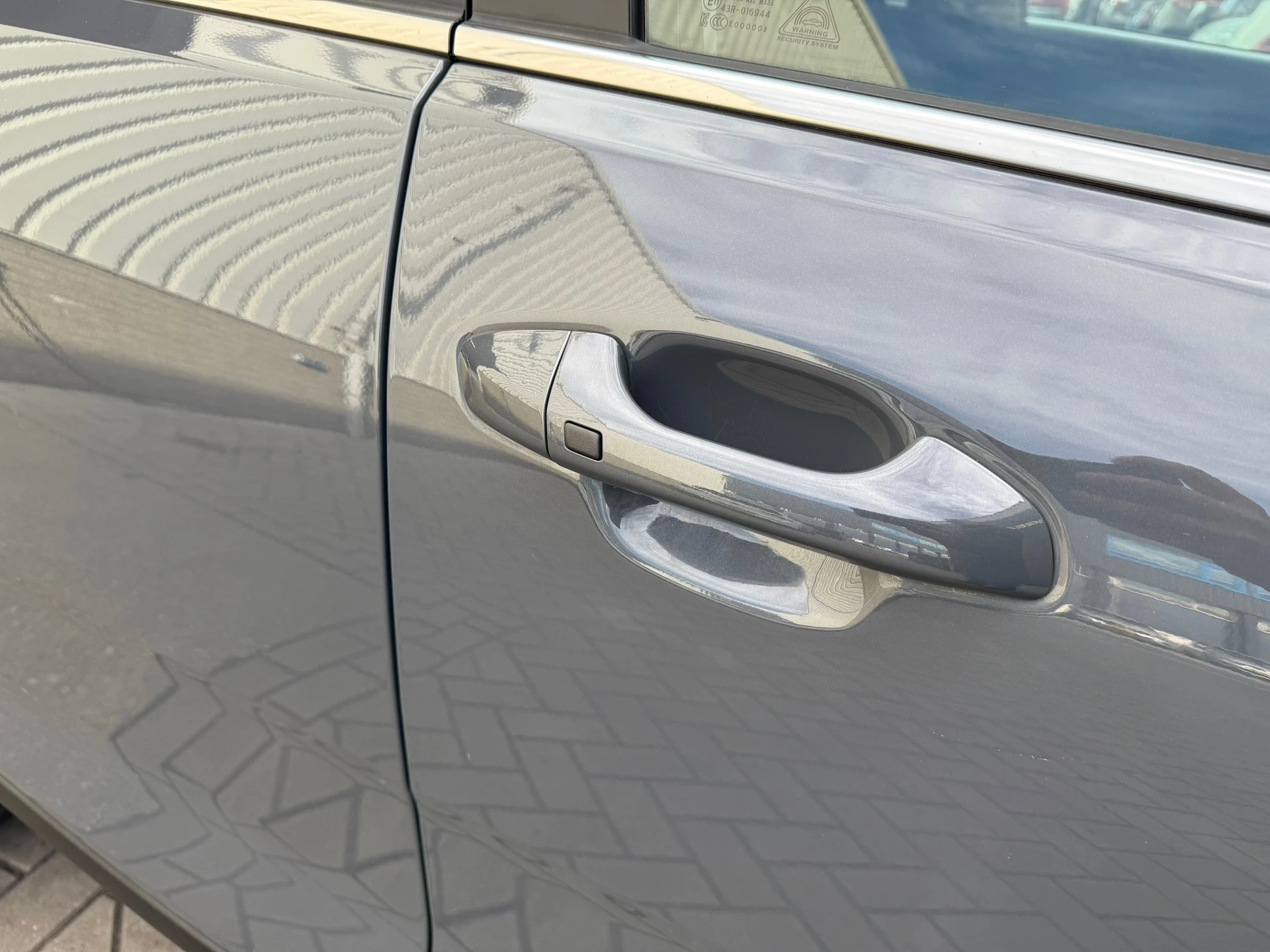 Hoofdafbeelding Kia Stonic