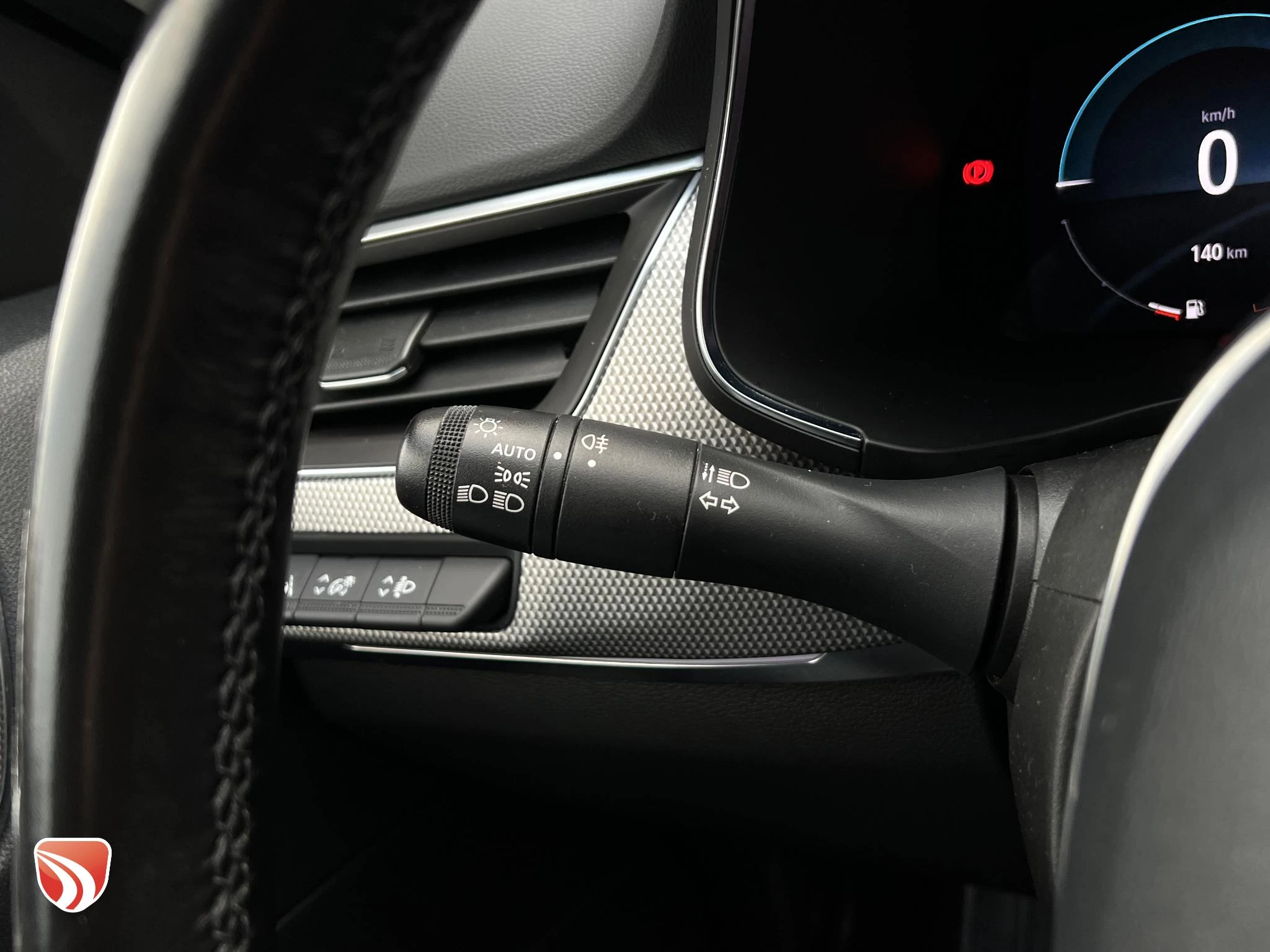 Hoofdafbeelding Renault Arkana