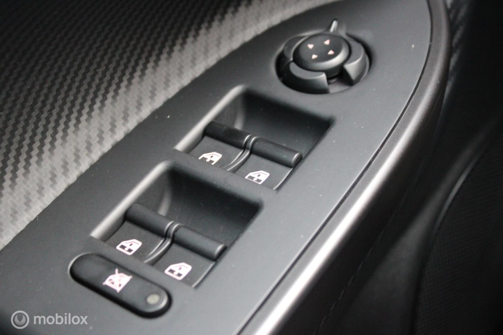 Hoofdafbeelding Alfa Romeo Giulietta