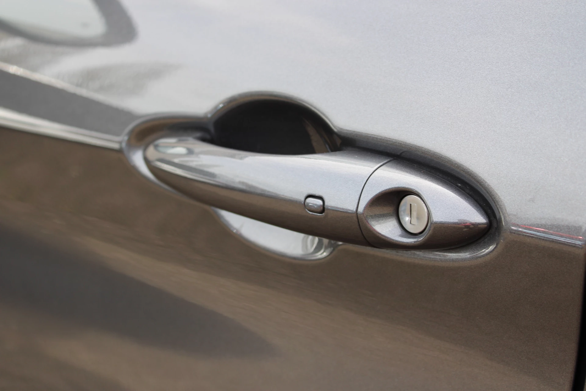 Hoofdafbeelding Alfa Romeo Stelvio