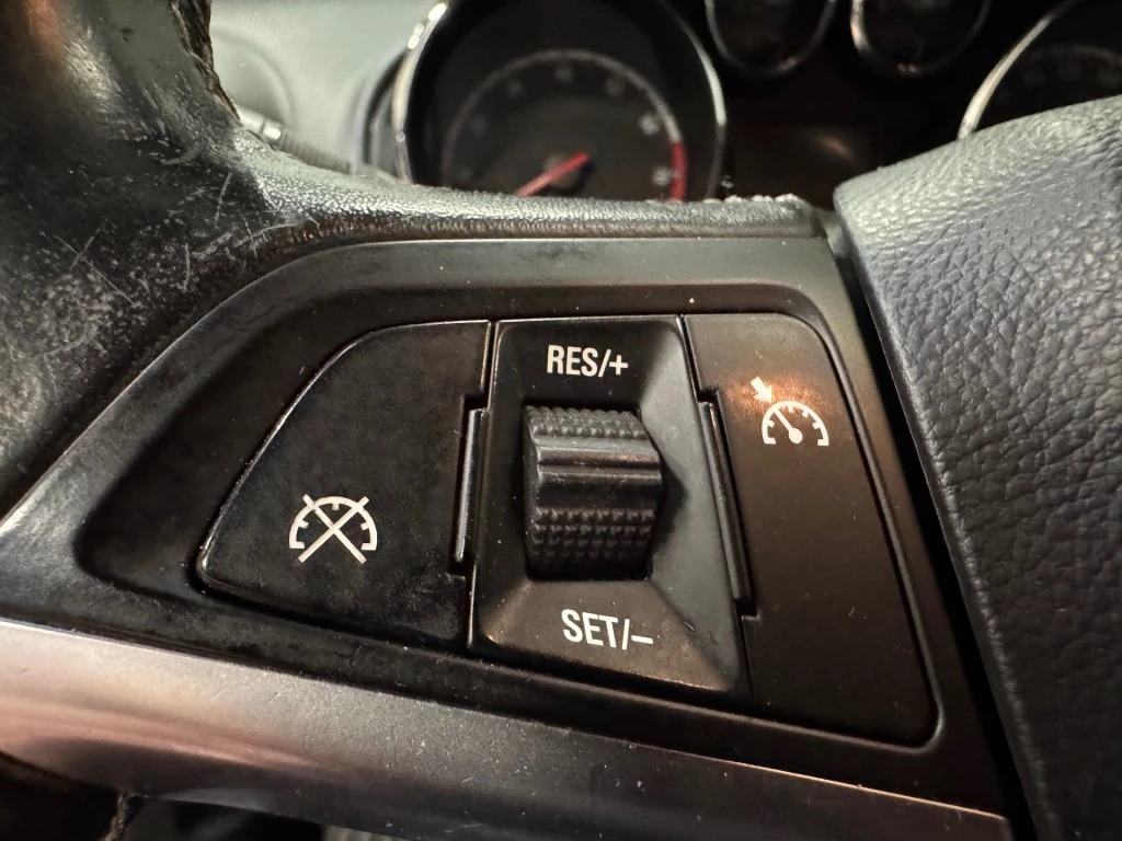 Hoofdafbeelding Opel Meriva