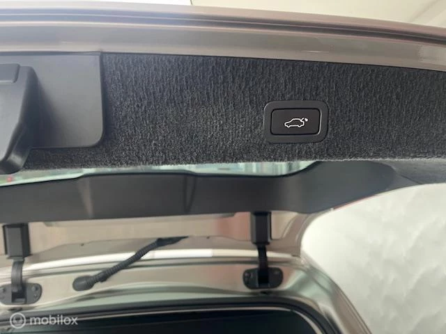 Hoofdafbeelding Volvo V70