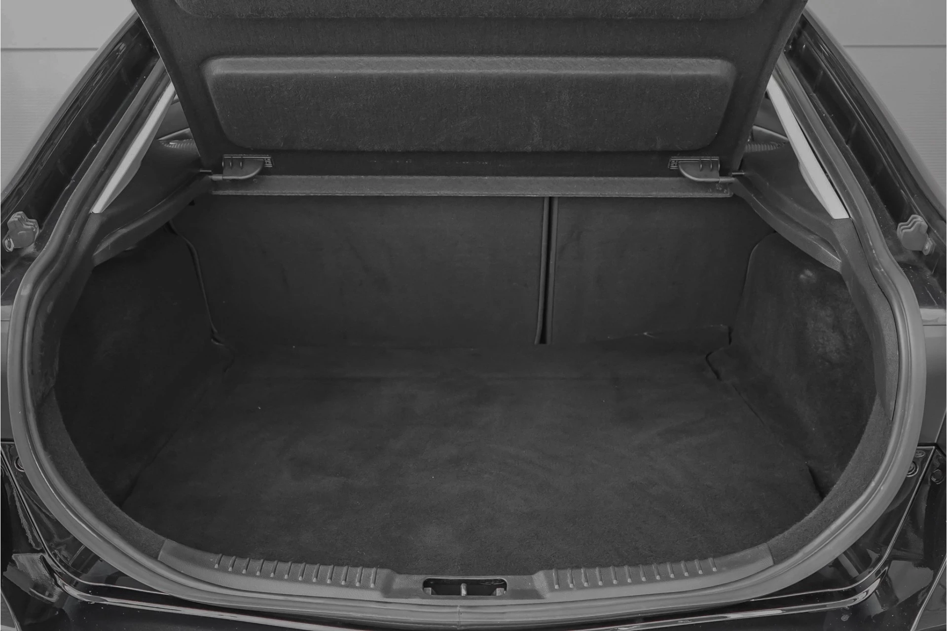 Hoofdafbeelding Ford Mondeo