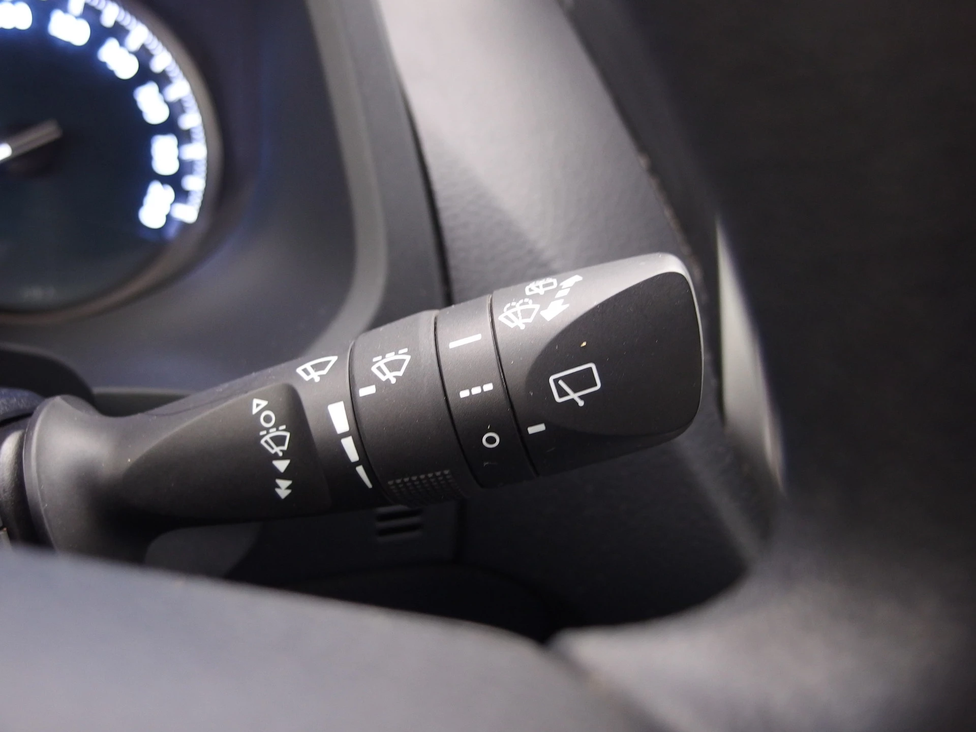 Hoofdafbeelding Toyota Land Cruiser