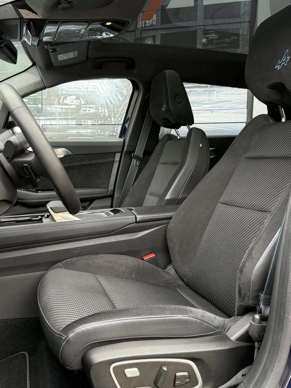 Hoofdafbeelding Renault Espace