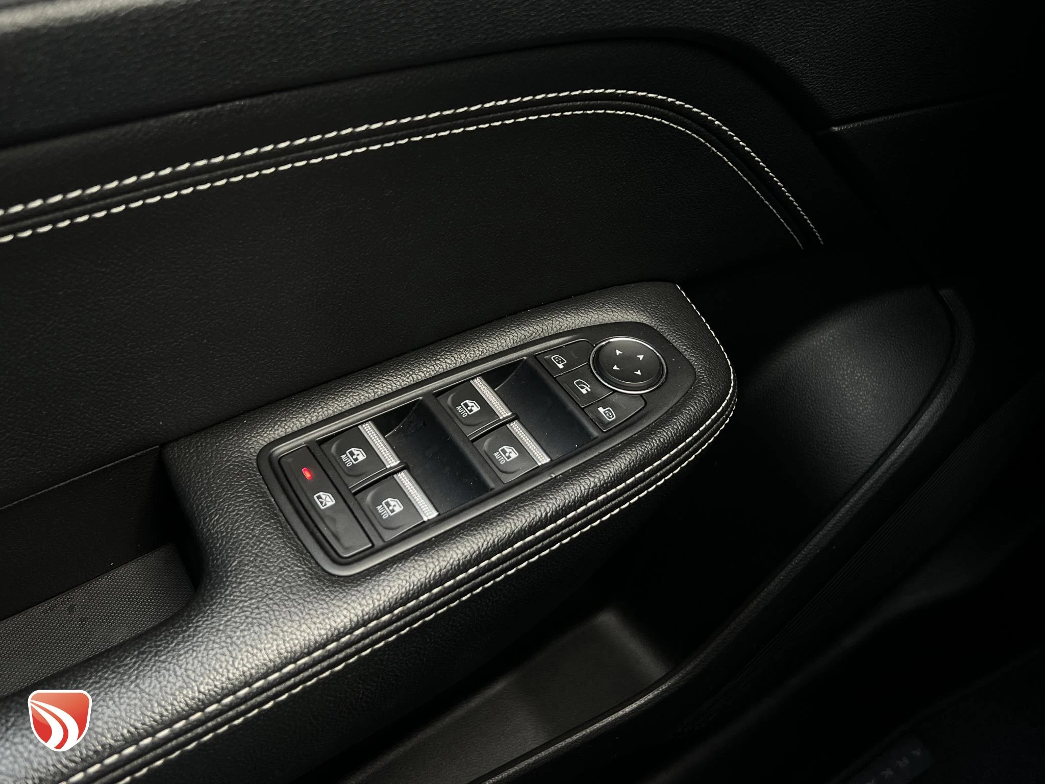 Hoofdafbeelding Renault Arkana