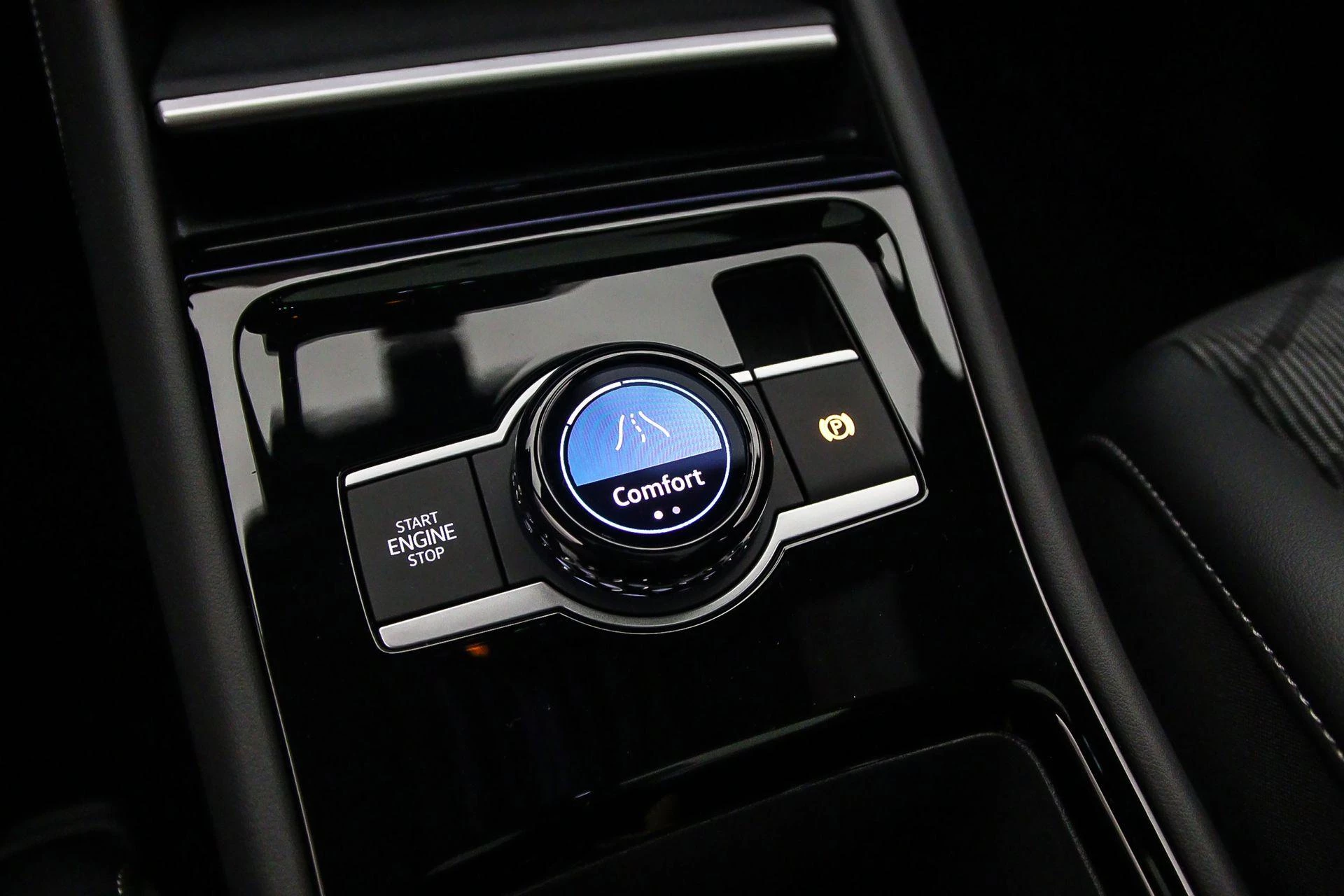 Hoofdafbeelding Volkswagen Tayron