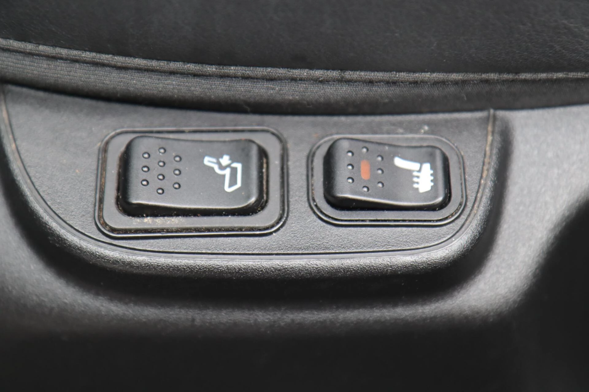 Hoofdafbeelding Fiat 500L