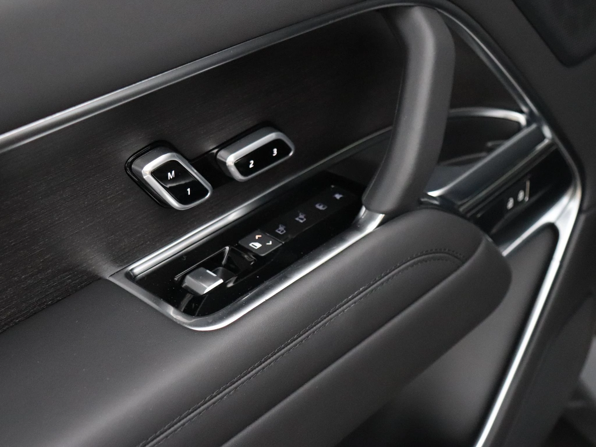 Hoofdafbeelding Land Rover Range Rover