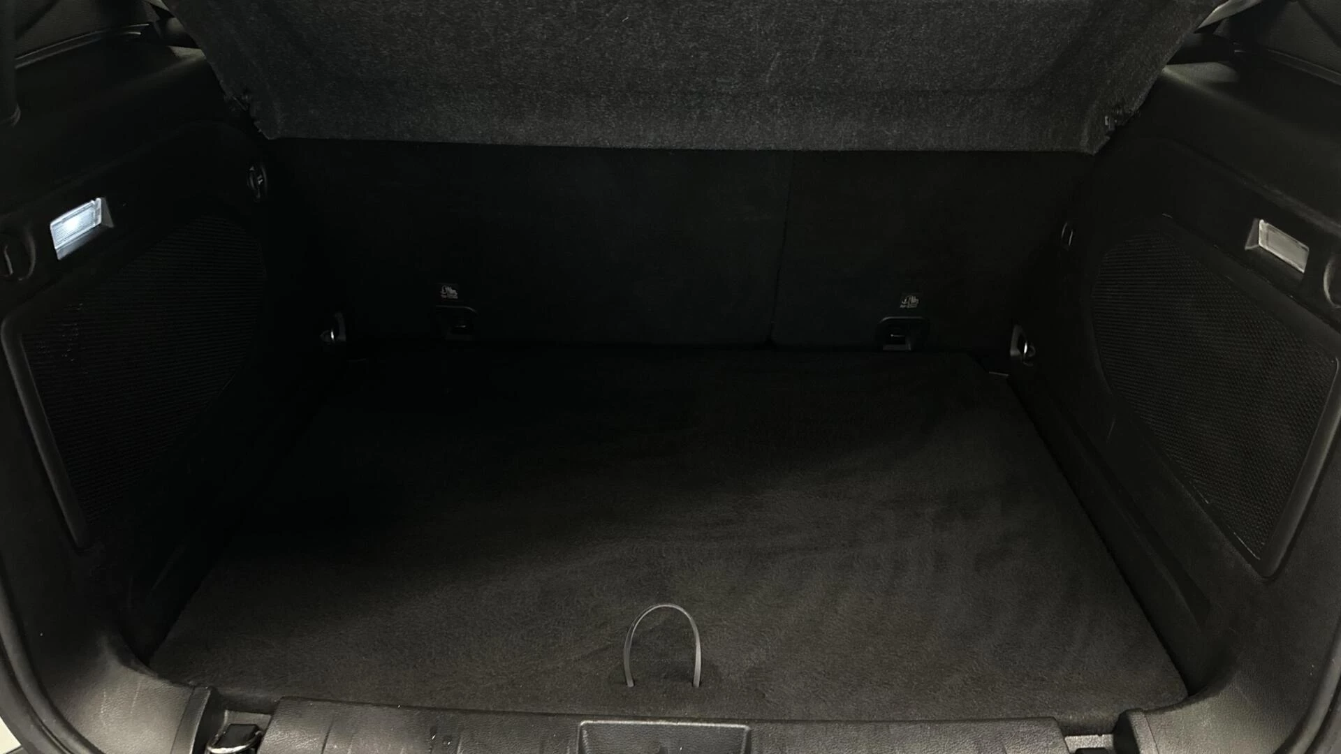 Hoofdafbeelding Jeep Renegade
