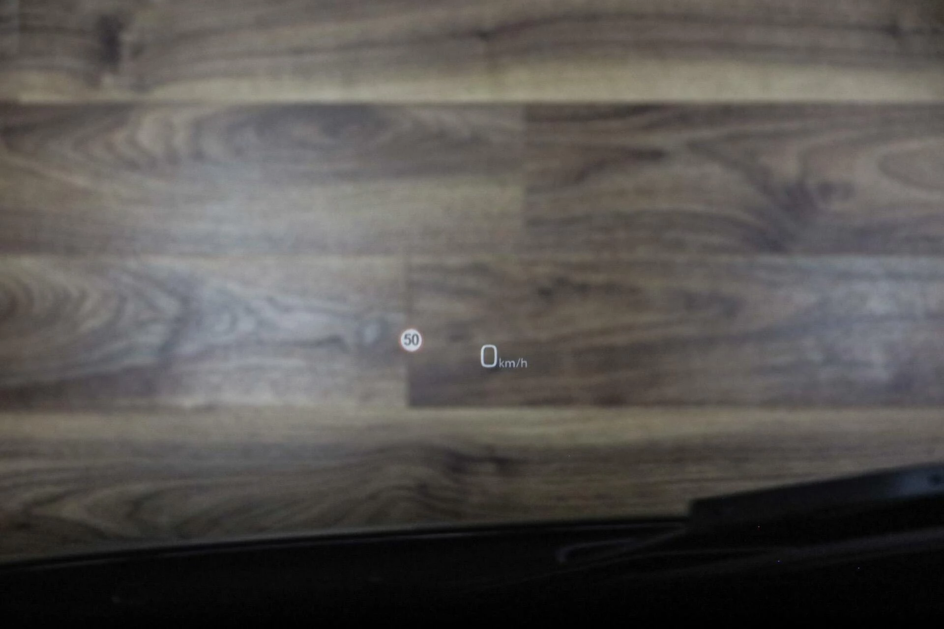 Hoofdafbeelding Ferrari 296