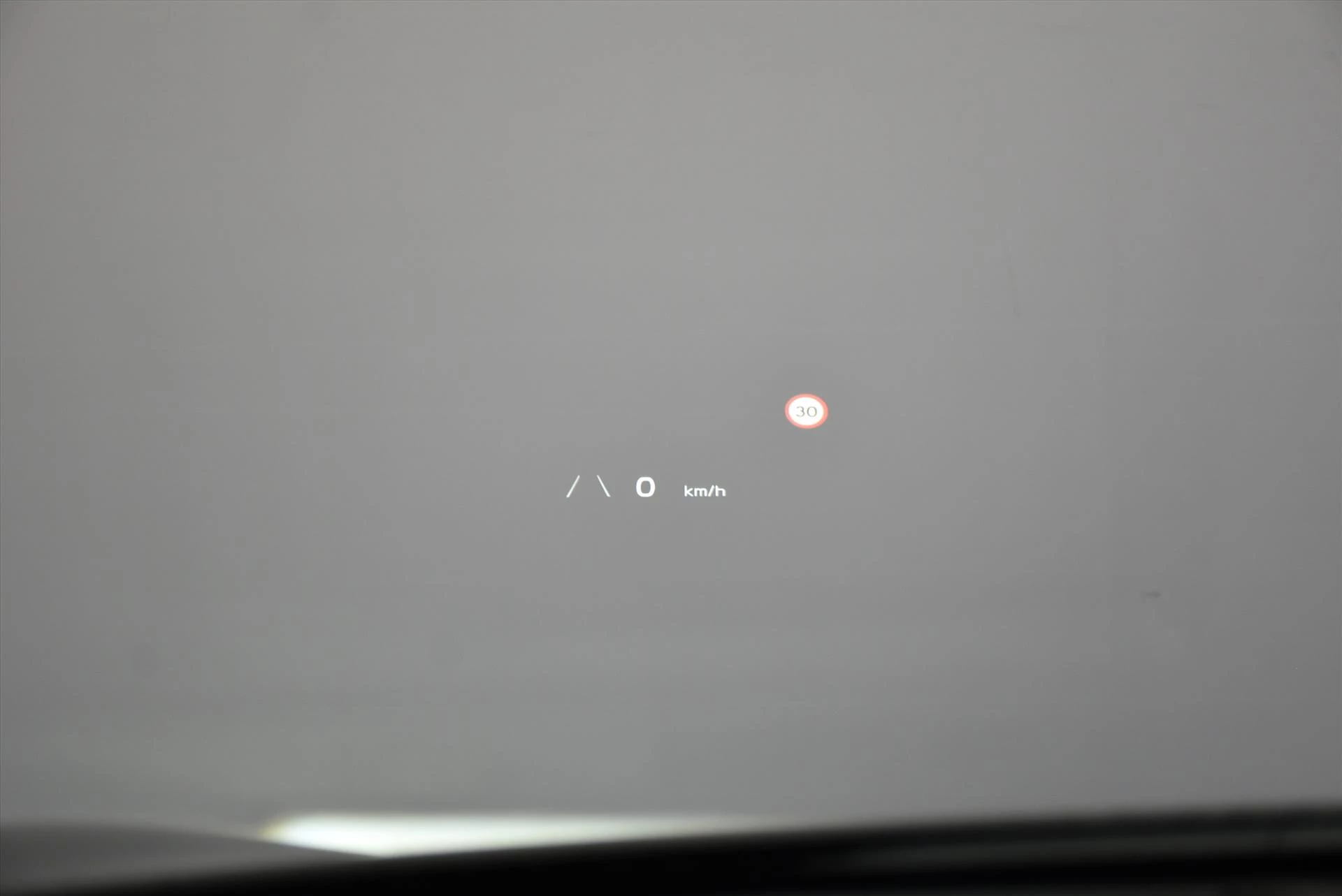 Hoofdafbeelding Kia EV6