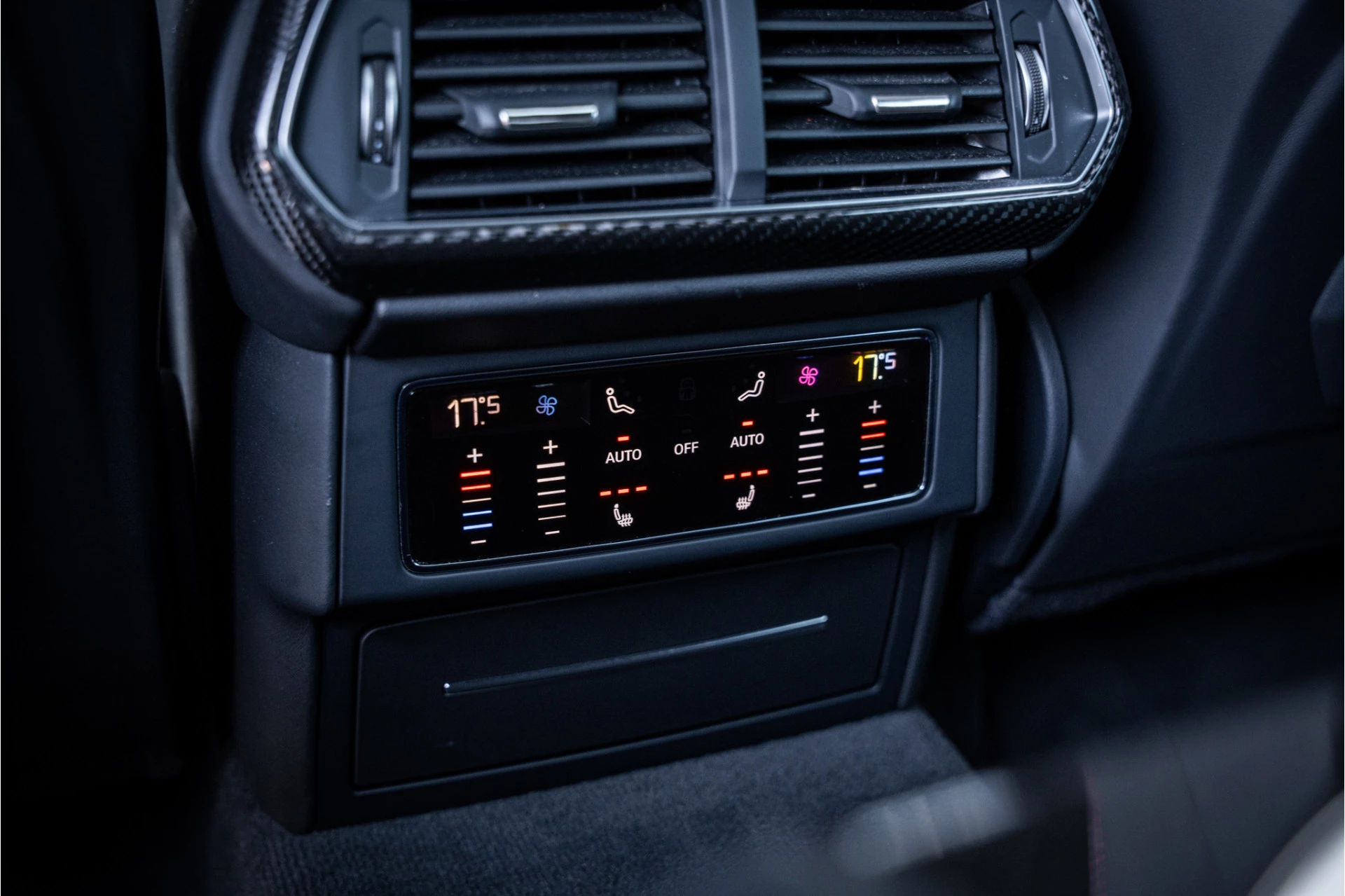 Hoofdafbeelding Lamborghini Urus