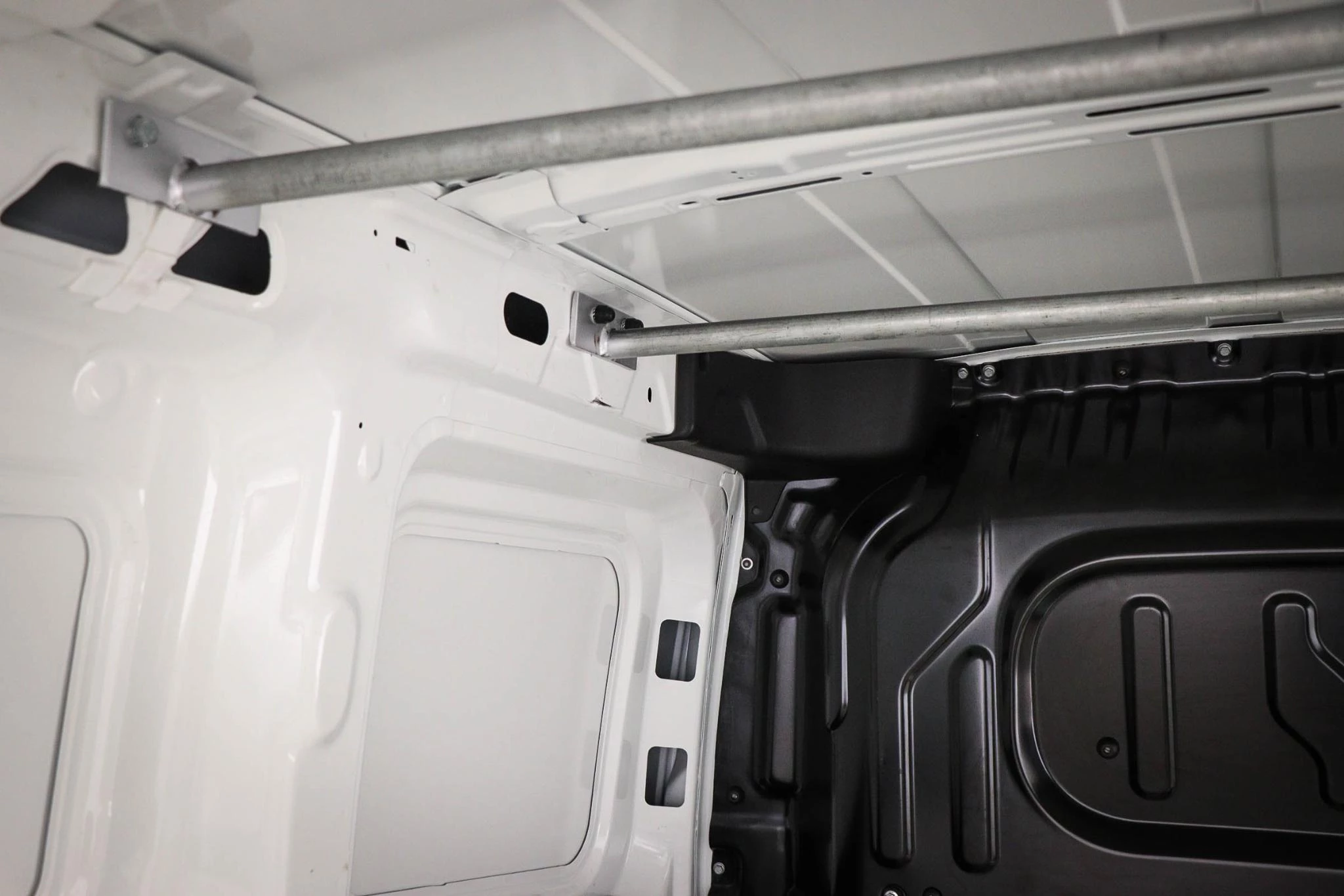 Hoofdafbeelding Fiat Doblò