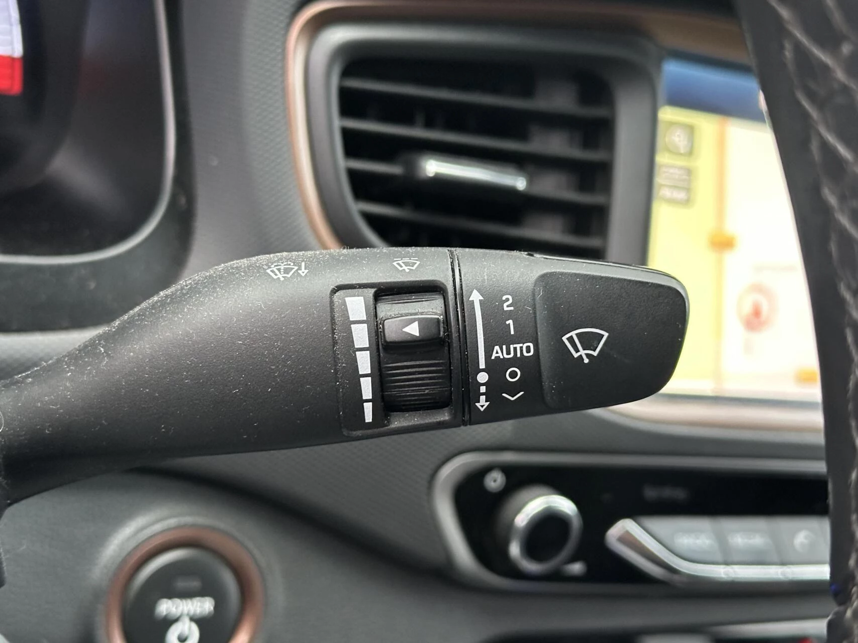 Hoofdafbeelding Hyundai IONIQ