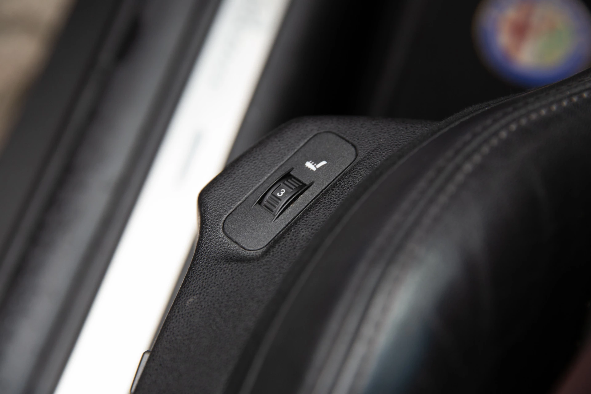 Hoofdafbeelding Alfa Romeo Giulietta