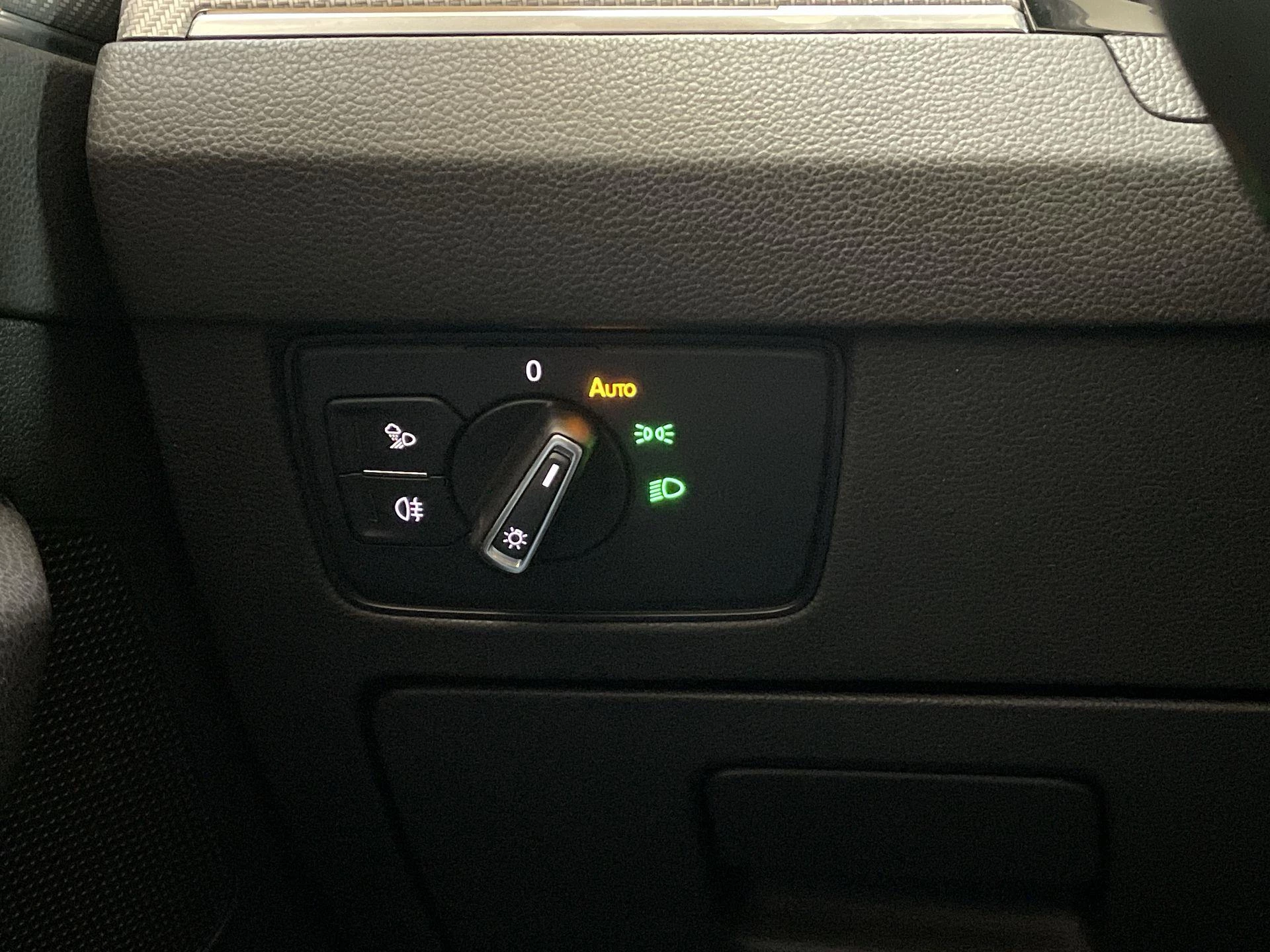 Hoofdafbeelding Volkswagen Arteon