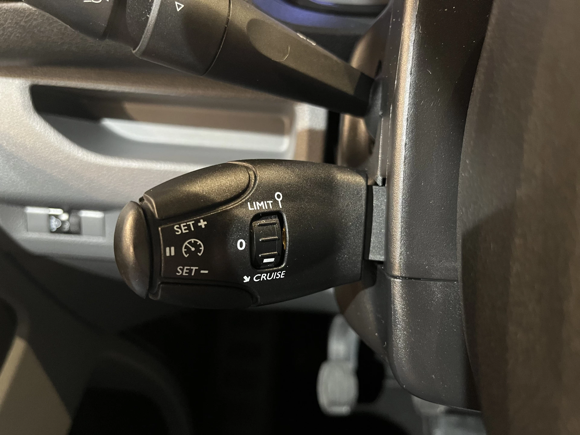 Hoofdafbeelding Citroën Jumpy