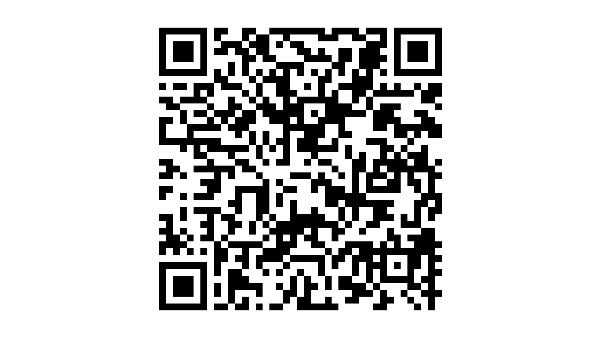 Hoofdafbeelding Opel ADAM