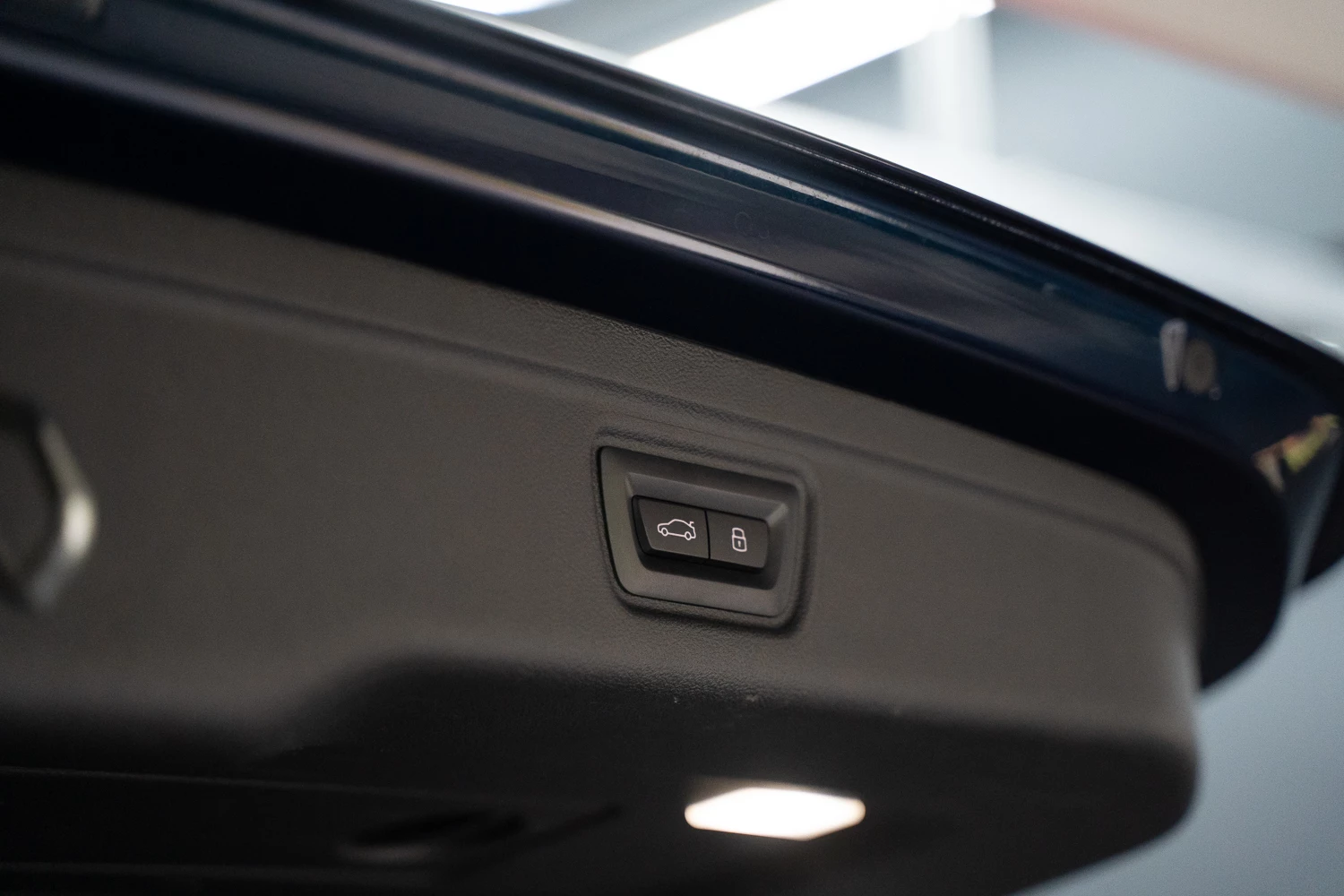 Hoofdafbeelding BMW M3